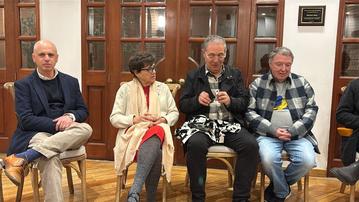 Whatsapp image 2025 06 19 at 15.07.41 %286%29