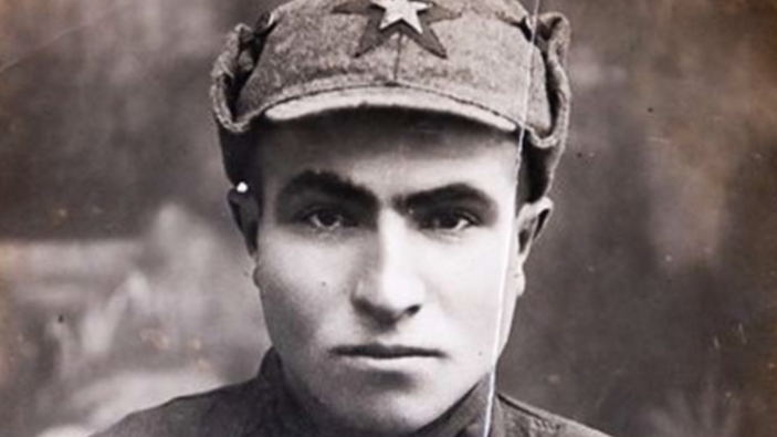 Semi%c3%b3n konstantinovich hitler.