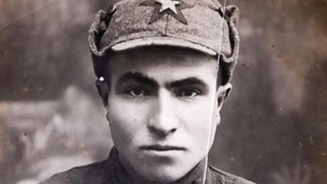 Semi%c3%b3n konstantinovich hitler.