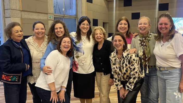 Yurtzait de rajel imenu