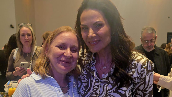 Claudia bursztyn guberek