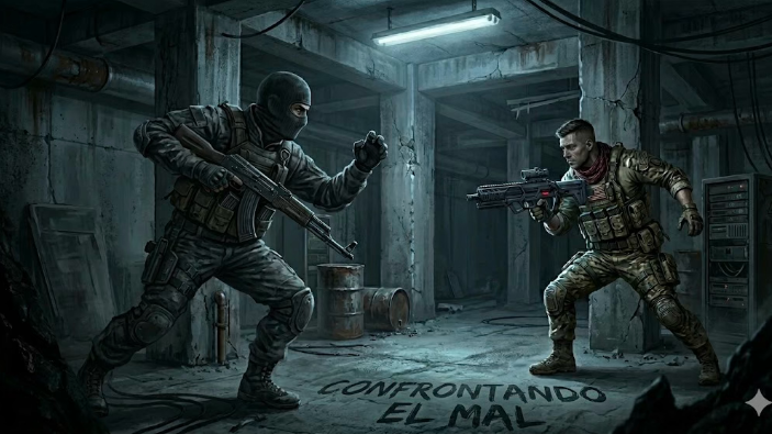 Ormuz: la yugular del mundo en manos del régimen iraní