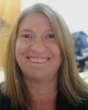 Whatsapp image 2019 03 26 at 6.07.40 pm