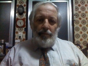 Win 20200515 04 25 49 pro