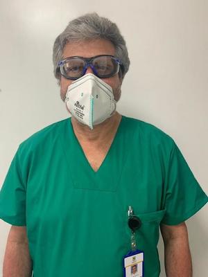 Whatsapp image 2021 01 05 at 6.16.04 pm