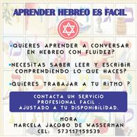 Photo 2025 06 10 19 30 26