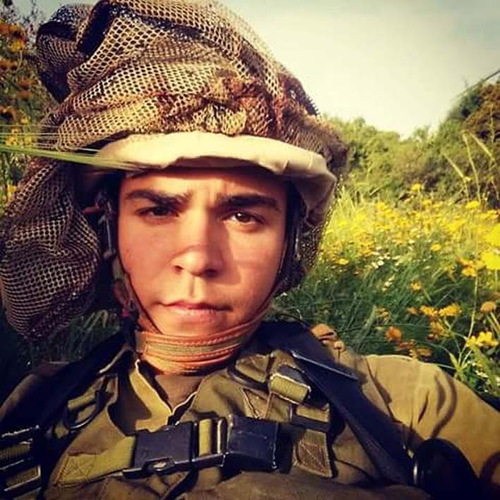 Roberto Jose Parra Ossa