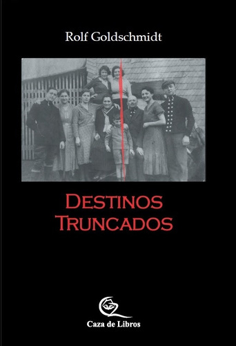 Portada del libro