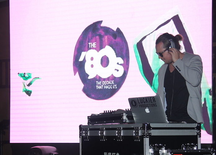 Ariel "Wito" Waldman