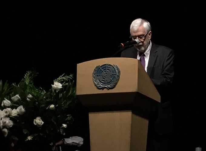 Salomón Kalmanovitz