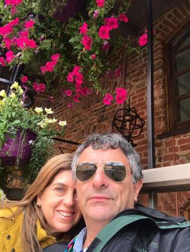 Casa barrio judío Minsk