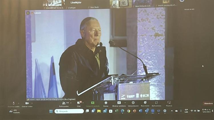 familiar de secuestrado traiganlos a casa