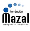 Mazal