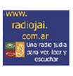 Radiojai