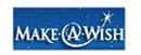 Makeawish