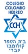Colegio