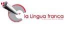 Lingua franca