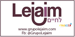 Lejaim