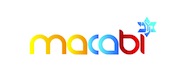 Macabi