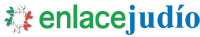 Enlacejudio