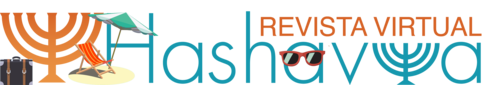 Revista Hashavua