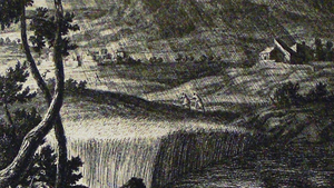 Parashot Nitzavim y Vayelej