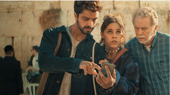 Screenshot 2026 04 22 at 2.16.27%e2%80%afpm