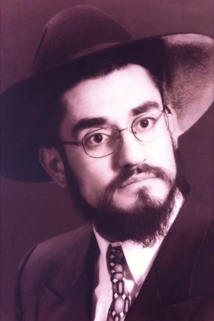 Daniel shmuels